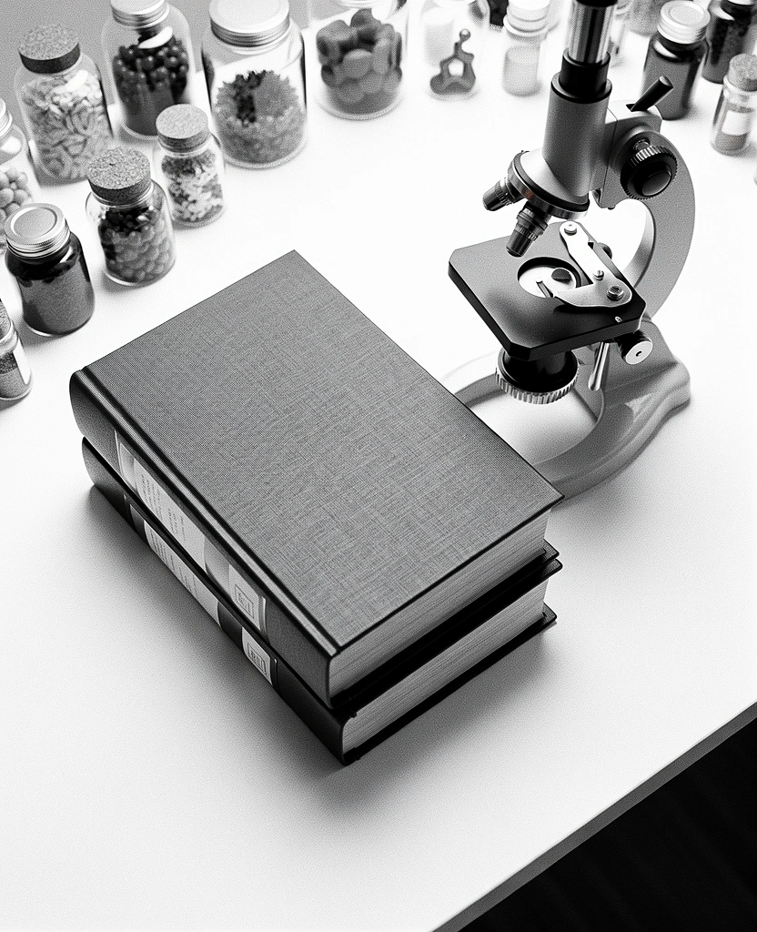 NutriPortal Laboratory Ethics