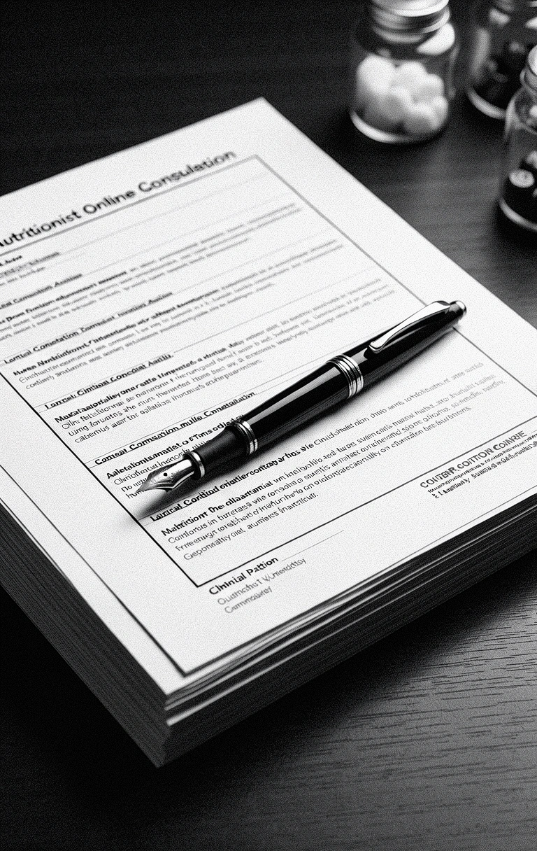 Clinical data integrity