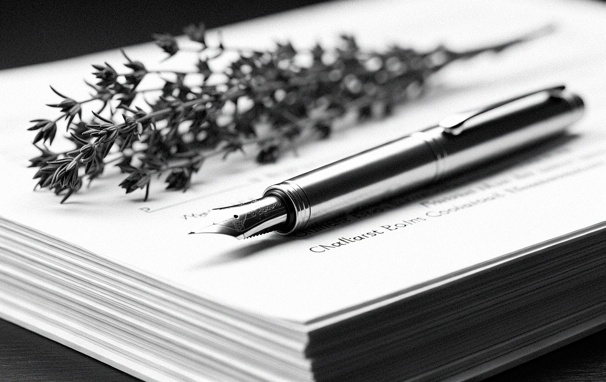 Precision nutrition focus